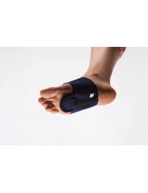 METATARSAL PED KUMAŞ KAPLI