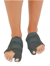 HALLUKS VALGUS GECE ATELİ NEOPREN 