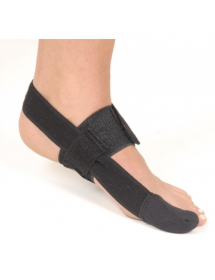 HALLUKS VALGUS GÜNDÜZ ATELİ