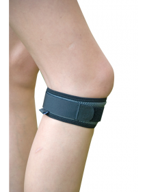 PATELLA TENDOM BANTI