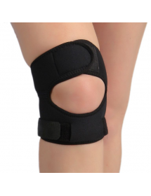 PATELLA TENDOM DESTEKLEYİCİ DİZLİK