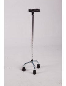 TRİPOT (3'LÜ) DENGE BASTON