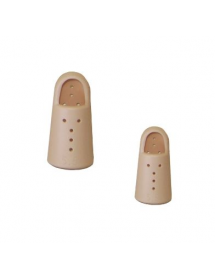 MALLET FİNGER