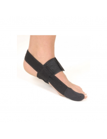 HALLUX VALGUS GÜNDÜZ ATELİ