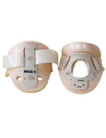 PHİLEDELPHİA TRACHEOSTOMY BOYUNLUK