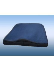 ORTHOVİTA ORTOPEDİK OTURMA MİNDERİ