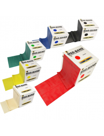 PLATES-EGZZERSİZ LASTİĞİ