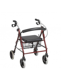 ROLLATÖR