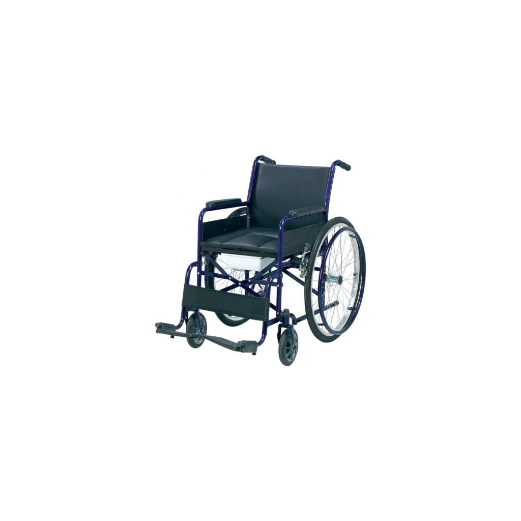 TEKERLEKLİ SANDALYE TEKERLEKLİ SANDALYE