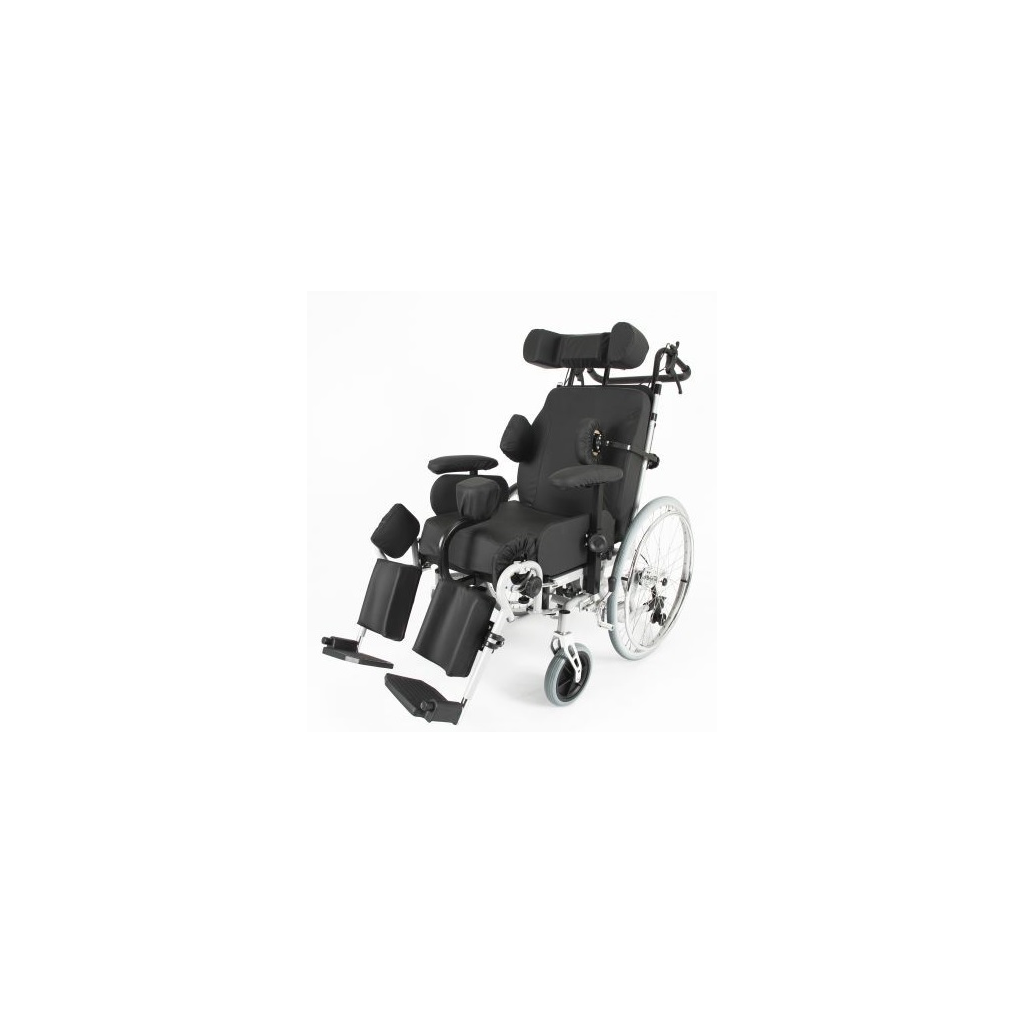 LÜKS ÖZELLİKLİ TEKERLEKLİ SANDALYE LÜKS ÖZELLİKLİ TEKERLEKLİ SANDALYE