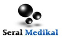 Seral Medikal