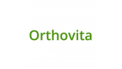 OrthoVita